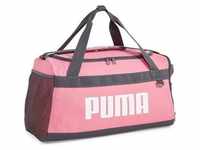 PUMA Tasche Challenger Duffel Bag, FAST PINK, -