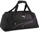 PUMA Tasche Fundamentals Sports Bag M