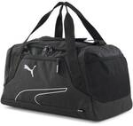 PUMA Tasche Fundamentals Sports Bag S