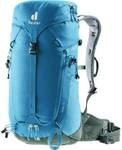DEUTER Rucksack Trail 18