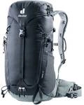 DEUTER Rucksack Trail 18