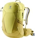 DEUTER Rucksack Futura 25 SL