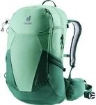 DEUTER Rucksack Futura 25 SL