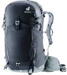 DEUTER Rucksack Trail Pro 33