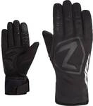 ZIENER Herren Handschuhe DAQUA AS(R) TOUCH bike glove