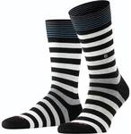 BURLINGTON Blackpool Herren Socken
