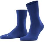 FALKE Run Unisex Socken