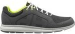 HELLY HANSEN Herren Halbschuhe AHIGA V4 HYDROPOWER