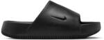 NIKE Damen Freizeitschuhe Calm Slides