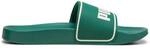 PUMA Herren Sandalen Leadcat 2.0
