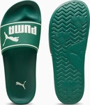 Puma 384139, PUMA Herren Sandalen Leadcat 2.0 Grau male