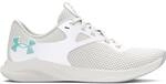 UNDER ARMOUR Damen W Charged Aurora 2
