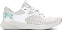 Under Armour 3025060, UNDER ARMOUR Damen W Charged Aurora 2 103 female