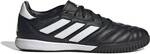 ADIDAS Herren Fussball-Hallenschuhe Copa Gloro IN