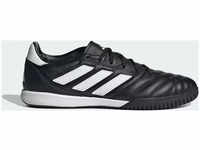 Adidas IF1831, ADIDAS Herren Fussball-Hallenschuhe Copa Gloro IN Grau male,...