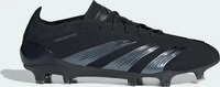 Adidas IE1804, ADIDAS Herren Fussball-Rasenschuhe Predator Elite FG