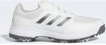 ADIDAS Tech Response 3.0 Wide Golf Shoes