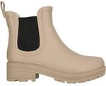WEATHER REPORT Rubberboots Raimar