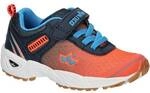 LICO Sportschuh Barney VS