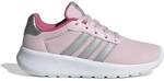 ADIDAS Kinder Freizeitschuhe Lite Racer 3.0