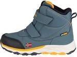 TROLLKIDS Kids Hafjell Winter Boots