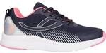 ENERGETICS Kinder Laufschuhe Roadrunner IV J