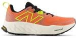 NEW BALANCE Damen Laufschuhe Fresh Foam X Hierro v8