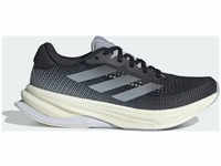 Adidas IF3007, ADIDAS Damen Laufschuhe Supernova Solution Silber female, Schuhe &gt;