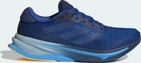 Adidas IG5849, ADIDAS Herren Laufschuhe SUPERNOVA SOLUTION M ROYBLU/DKBLUE/BLUBRS