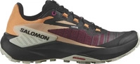 Salomon L47444400, SALOMON Damen Trailrunningschuhe SHOES GENESIS W