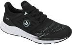 JAKO Kinder Indoor-Schuhe Premium Run II