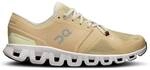 ON Damen Tennisoutdoorschuhe Cloud X 3
