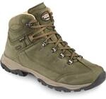 MEINDL Herren Wanderschuh Ohio 2 GTX