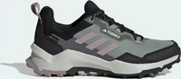 Adidas IE2576, ADIDAS Damen Multifunktionsschuhe TERREX AX4 GORE-TEX