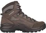 LOWA Herren Multifunktionsstiefel RENEGADE EVO GTX MID