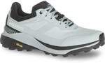 DOLOMITE Damen Trekkinghalbschuhe DOL Shoe W's Nibelia GTX