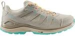 LOWA Damen Multifunktionsschuhe INNOX EVO II GTX WS
