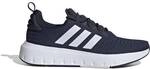ADIDAS Herren Freizeitschuhe Swift Run