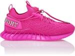 PLEIN SPORT Running-Sneaker