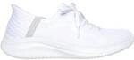 SKECHERS Damen Slipper ULTRA FLEX 3.0-BRILLIANT PATH