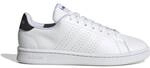 ADIDAS Damen Freizeitschuhe Advantage
