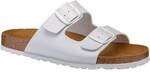 LICO Herren Pantolette Bioline Man