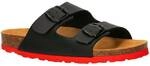 LICO Kinder Sandalen Bioline Kids