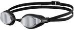 ARENA Unisex Wettkampf Schwimmbrille Airspeed Mirror