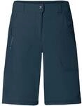 VAUDE Damen Shorts Wo Altissimo Shorts II