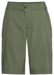 VAUDE Damen Shorts Da Women's Ledro Shorts