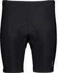 CMP Herren Tight MAN BIKE SHORTS