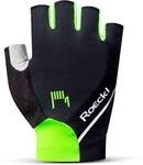 ROECKL SPORTS Herren Handschuhe Ivory 2