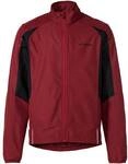 VAUDE Herren Funktionsjacke VAUDE Herren Windjacke / Alwetterjacke - DUNDEE CLASSIC