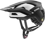 UVEX Herren Helm renegade MIPS